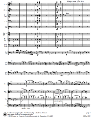 Divisi Beethoven9 leadintoFinale.png