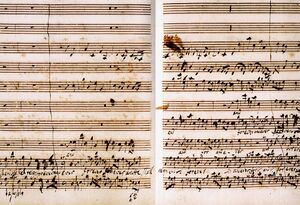 Messiah example2.jpg