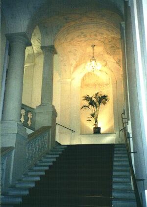 Lobkowitz-Stiege WC.jpg