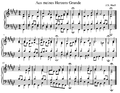 Humdrumlab1-chor001-notation-fsharp.png