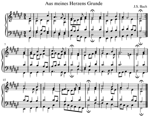 Humdrumlab1-chor001-notation-fsharp.png