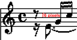 Dmuse-size6.png