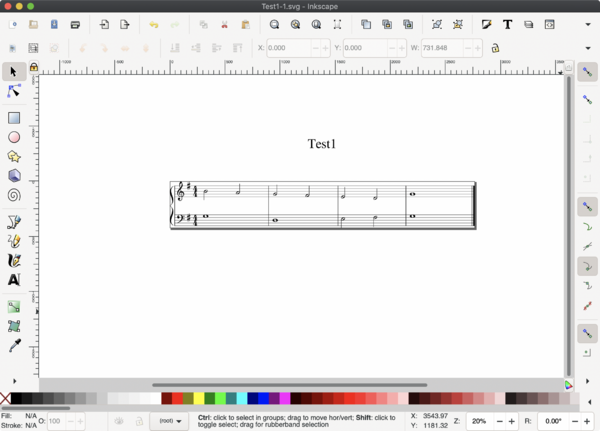 Inkscape-new-canvas.png