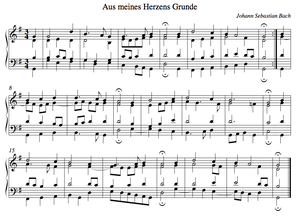 Humdrumlab1-chor001-notationabcm2ps.png