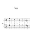 Musescore-exercise4.svg