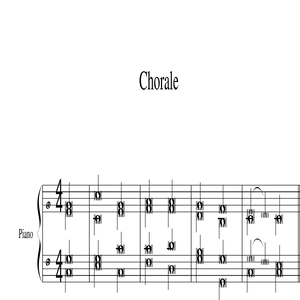 Musescore-exercise4.svg