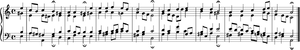 Score example5.svg