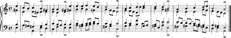 Score example5.svg
