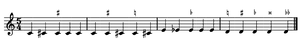 Mdex-musica-ficta.png