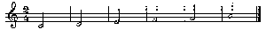 Guido-barlineauto.gif