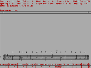 Score-input-end.png