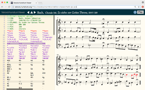Chor166-bach.png