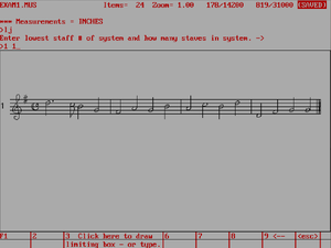 Score-lj-command.png