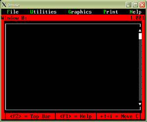 Dmuse-editscreen.png