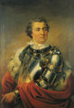 FJM Lobkowicz (1772-1816) armor WC.jpg