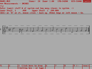 Score-lj2-command.png