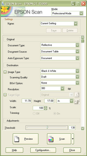 Epson-gt15000options.png
