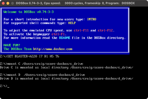 Dosbox-mount.png