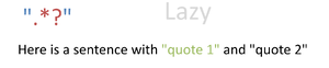 Regular-expression-lazy.png