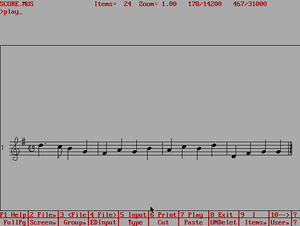 Score-play.png