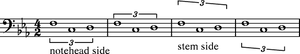 Muse2ps tupletwhotenote.png