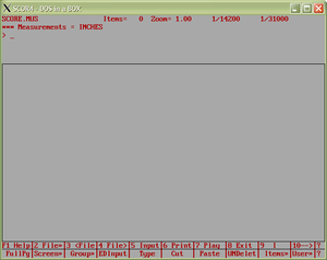 Dosemu-scorestart.png