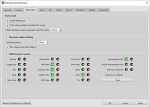 Inputnotepreferencesmusescore.png