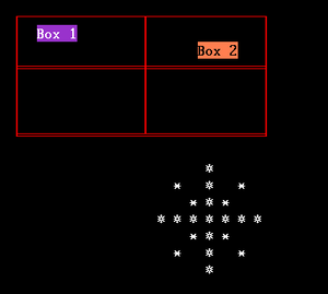 Boxtestdm.png