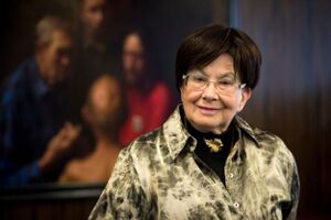 Zuzana-ruzickova 2017.jpg