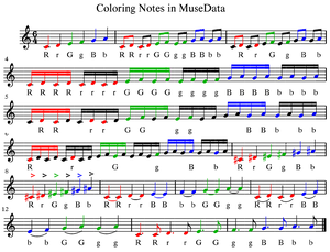 Mdex-color.png