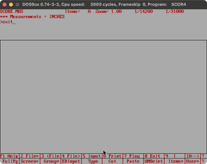 Dosbox-score-exit.png