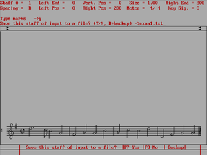 Score-input-filename.png