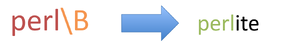 Regular-expression-notwordboundary.png