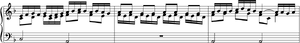 Score example4.svg