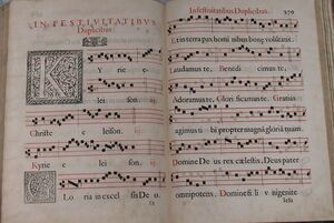 RomanGradual-1624.jpg
