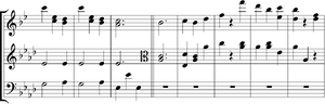 Score example3.svg
