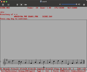 Score-dir.png