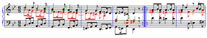 Buxtehude-1.png
