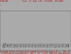 Score-input-backtocommand.png