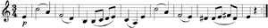 Score example1.svg
