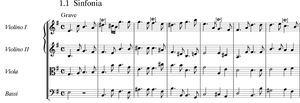 Messiah-sinfonia-incipit.jpg