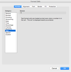 Excel-format-cells-as-text.png