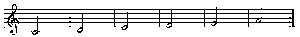 Guido-barlineexp.gif