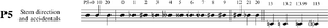 Code1-p05.svg