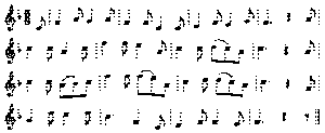 Lily.gif