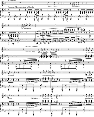 Gou-p1.svg