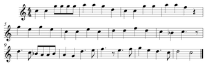 N32.svg