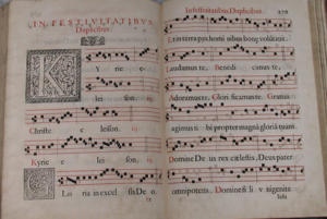 RomanGradual-1624.png