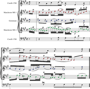 Corelli-op5n9m1b1-2.svg