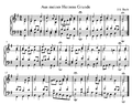 Humdrumlab1-chor001-notation.png